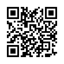 QR Code for 3QCD3BAaggih1Z43dSj4GsniFjdorZuWBu