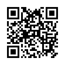 QR Code for 3QCDDTtQbWZtqPha9ebYdQdRbcHt2gGmoY
