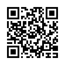 QR Code for 3QCDDUetDAknD6UDySmQ15Q7QfX1tG8piT