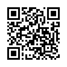 QR Code for 3QCDLZxqSTcRDMUExTkKLzTTfxt5edLhkw