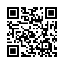 QR Code for 3QCDVEZfRaB6dCquRr9HKwi9XTGEX7AXj9
