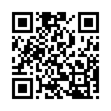 QR Code for 3QCDaDufAJpSLD4Lud8ZbesZeMVXacPByV