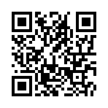QR Code for 3QCDb7Cdu7c7XDYBJvyz8C77MZuAkijDG3