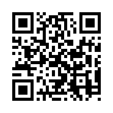 QR Code for 3QCDbgrDtkYpgppmWDJa9TA3zTYMtPVCCj