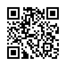 QR Code for 3QCDdCBhJTHDy3rPFPUyhUPRzFBFzFFWPR