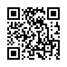 QR Code for 3QCDdaKdmyNDN3pbC8p9XZt18VsoCStW1t