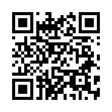 QR Code for 3QCDgAxk1RFyCRFVqnzBJDPqTbc3rftaUt