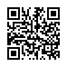 QR Code for 3QCDgrhPKBbbzyKY4F5NRwRsYeDMu8mQ9K