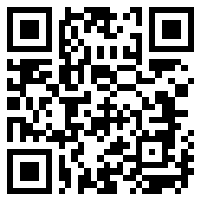 QR Code for 3QCDiwTcmfAkvRtngCXM7eqtM4onyTChDg