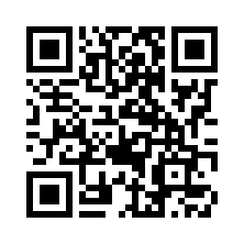 QR Code for 3QCDtuDuLuNvpVRfi8SyR8mCMwQ8xTPn3b