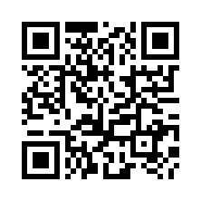 QR Code for 3QCDz5fP5RPHPQAisLSpaSfYBJ8agS7Ncs