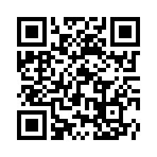 QR Code for 3QCDzA6DaqyzcJfCc1FZ7LKSsRuC8o2dDw