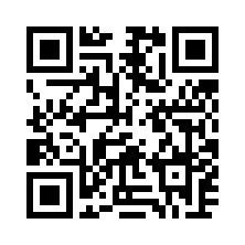 QR Code for 3QCE24FiqaUXnAcf19M4R1E1ZnwyY5BXdS