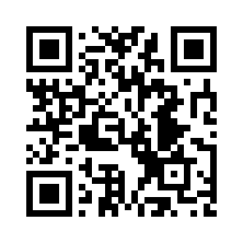 QR Code for 3QCE2htoyCzbbFopuhfBKFZnroq9hps6Cy