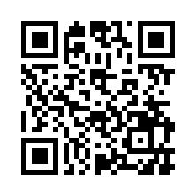 QR Code for 3QCE3U6DWWWD7EK5PUos5cLndhH1WGh7nm