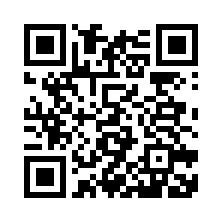 QR Code for 3QCE3eS2C7iAudiC793Hrxur7bYsctdqL6