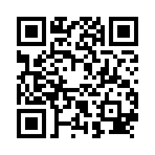 QR Code for 3QCEC8b7RVcx8gZDUtFZ4s42hvXExBWLUc