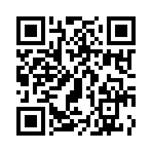 QR Code for 3QCEUrjHeLTKmCzZcmrQ4W48xtiCcon2hK