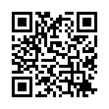 QR Code for 3QCEWPGd29sPCfBUgeYec38RMoEKu5n5jb