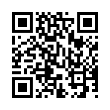 QR Code for 3QCEYuP63iRtsBpuN5cqfPh6FMMbeFHx97
