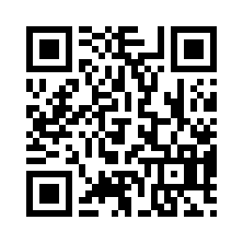 QR Code for 3QCEaJFCDT4fKhiHyCTVTRFozPK8LPZdLw