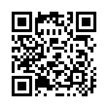 QR Code for 3QCEaZDFS9mjgwrtGbRT67wyReXdMrrRe2