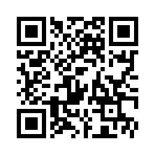QR Code for 3QCEdER2bMdcXG33nbjrcpeGUHq6kvA235