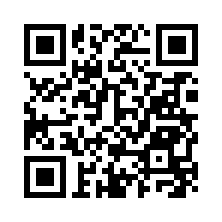 QR Code for 3QCEfdKNredfp8c1V1y5RqPmi2XLoRh5C6