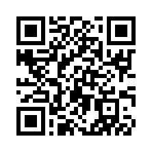 QR Code for 3QCEtgPjLgYN1oiZauyrpWqnUtU8LUAFtE