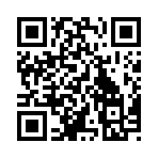 QR Code for 3QCEtq9Pamc2XK7XfNFb8SXYUcQ6AP2kHm