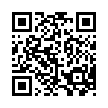 QR Code for 3QCEubiMsE5t4eoC8YjEjpbQc6DZzqW21T