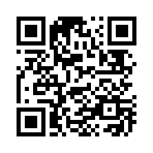 QR Code for 3QCEvy3edfztCfLyDv4eRLExm9yr6vYfJB