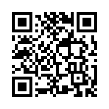 QR Code for 3QCF4wWSQAGVj26UgBb2NsCM47SMVAgHpE