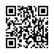 QR Code for 3QCF6foGQGmXVvQBXW2VJsSesdUZGYik8m