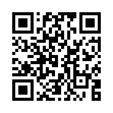 QR Code for 3QCFBFiFgaoxHbwMPc1x6yarKLBmMDMXwe