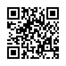QR Code for 3QCFD1dRj34kXjhHZWzCYCZweKan7PrGFX