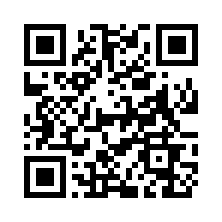 QR Code for 3QCFFh2fFaH7STWuqFDfS86QXaaMg4PKuC