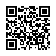 QR Code for 3QCFFzP1crd2v2WN3j8D33bNqo8aMBK3HE