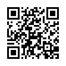 QR Code for 3QCFM2maYYZmMJ7S1ctVcZZTuPdjx7FZxJ