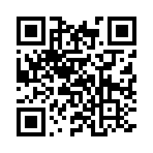 QR Code for 3QCFMMmin1Uh319FBccHFrE2VuFiyaW3VR