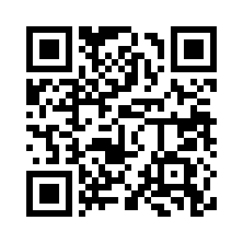 QR Code for 3QCFS3MuewXvofRtSPvUPiYdX8ZhRRLAi6