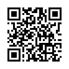 QR Code for 3QCFaBLGJQBZPYykdP9uMpm15Tkd2jySr9