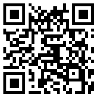 QR Code for 3QCFbkYaec3U1hh9UN9PDgUBtHi5ZcNdZd