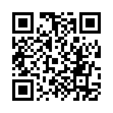 QR Code for 3QCFdSWmNgTKCFdqSVbYp6czfUJwrRDy2G