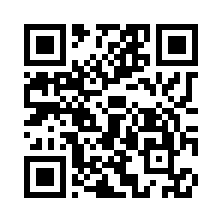 QR Code for 3QCFer6dQ9CF7nU4fXEBoNm54ZkpVzSTmt