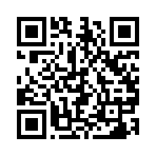 QR Code for 3QCFfKi8qG2JyMyrceCHuayqa5MFo9DFcd