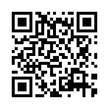 QR Code for 3QCFjm8LZJRSTsr11uB4Vw5fENRssJY2S8