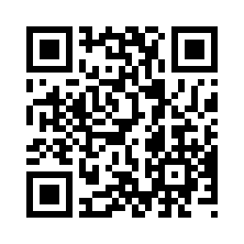QR Code for 3QCFktUa1tmSEnEFEzedaMKozor2yMoCZL