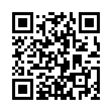 QR Code for 3QCFmt2CKqFQkVyLLjf6dZqost2PidHFRZ