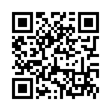 QR Code for 3QCFrmD2gcLMBydh3jqXoexNFt5ad6V6Gg